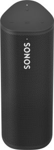Sonos Roam - Speaker