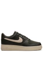 Nike Air Force 1 '07 LX NBHD "Sequoia" sneakers - Vert