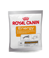 Royal Canin VCN - Energy Beloningsbrokjes 50g