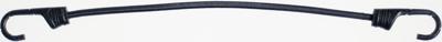 Bike Tec & More Fixture strap bike tec 8 x 500mm