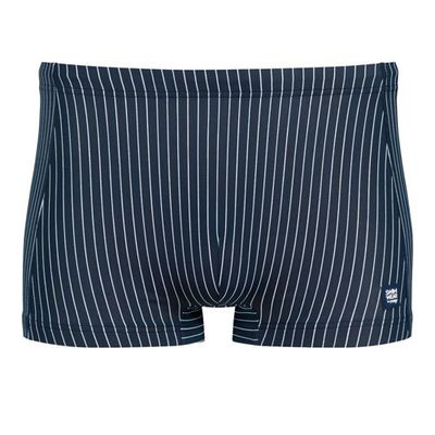 Mey Zwemboxer Saint Louis
