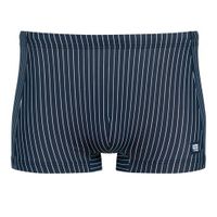 Mey Zwemboxer Saint Louis