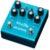 Strymon BlueSky V2 Reverberator