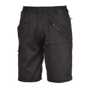 Portwest S889 Action Shorts