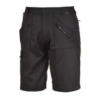 Portwest S889 Action Shorts - thumbnail