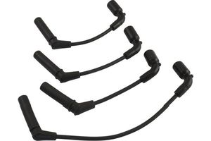 Bougiekabelset ICK1002