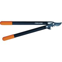 Fiskars PowerGear II 58 cm L76 1001553 Takkenschaar Bypass