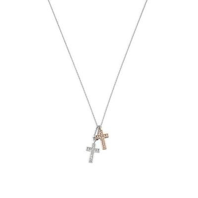 Dames hanger Morellato SADR06