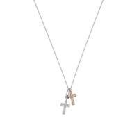 Dames hanger Morellato SADR06