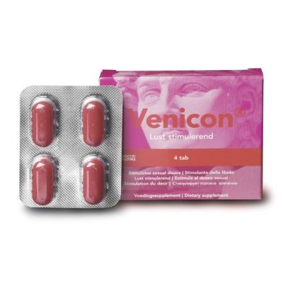 Venicon For Women