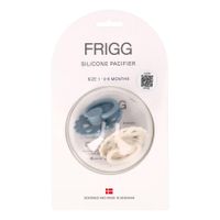 Frigg Fairy Fopspenen Sil T1 Ugly Duck/ole Lukoje2 Frigg Fairy Fopspenen Sil T1 Ugly Duck/ole Lukoje2