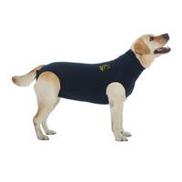 Medical Pet Shirt Hond - Blauw M