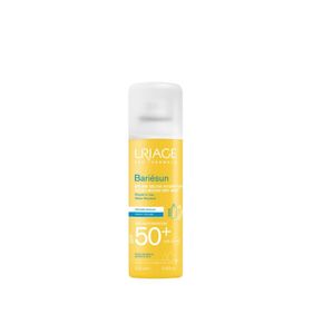 Sun nevel SPF50