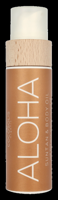 Cocosolis Cosmetics - Cocosolis Aloha Suntan & Body Oil 110 ml
