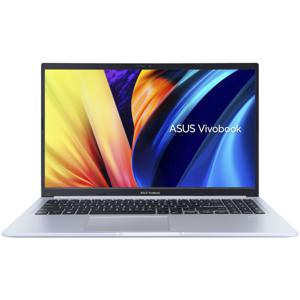 ASUS VivoBook X1502ZA-EJ2197W Laptop 39,6 cm (15.6") Full HD Intel® Core™ i3 i3-1215U 8 GB DDR4-SDRAM 512 GB SSD Wi-Fi 6 (802.11ax) Windows 11 Home Zilver