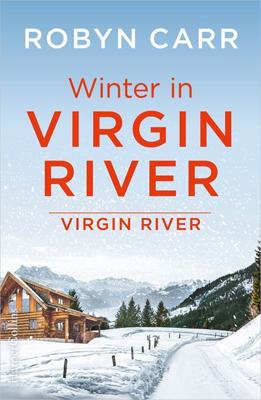 Winter in Virgin River