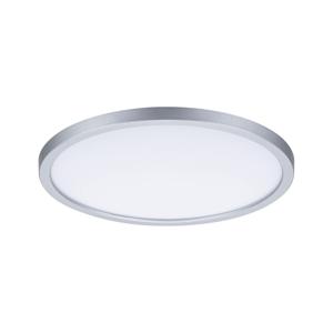 Paulmann 93052 AREO VariFit LED-inbouwpaneel LED 16 W Chroom