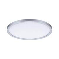 Paulmann 93052 AREO VariFit LED-inbouwpaneel LED 16 W Chroom