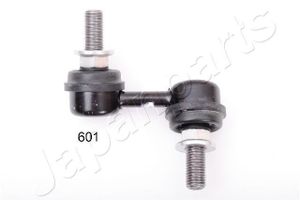 Stabilisator, chassis SI601R