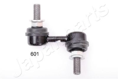 Stabilisator, chassis SI601R