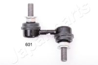 Stabilisator, chassis SI601R