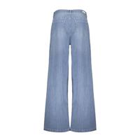 Geisha Jeans 61042-10