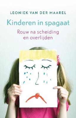 Kinderen in spagaat (Paperback)
