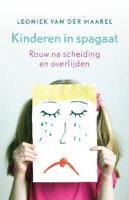 Kinderen in spagaat (Paperback)