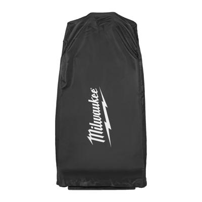 Milwaukee Grasmaaierhoes 53 cm - 4932479821