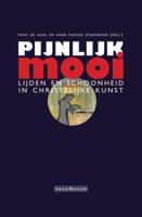 Pijnlijk mooi (Paperback)