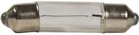 SW STAHL Sw-stahl soffitte