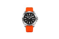 Timberland TDWGN2102902 Heren Horloge 44mm 5 ATM - thumbnail