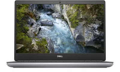 DELL Precision 7550 - DELL Precision 7550 · i7-10850H · 32GB · NVIDIA Quadro RTX 3000 · 512GB