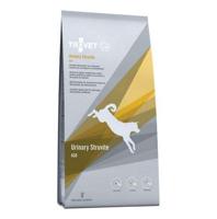 TROVET ASD met verse kip - droogvoer voor honden - 3 kg