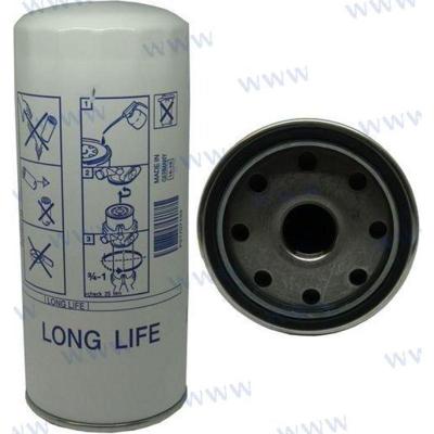 REFERENCIAS ORIGINALES Y Z - Volvo RM478736 - FILTRO ACEITE