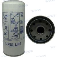 REFERENCIAS ORIGINALES Y Z - Volvo RM478736 - FILTRO ACEITE