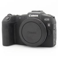 Canon EOS RP body occasion