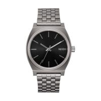 Nixon A045-5084 Heren horloge