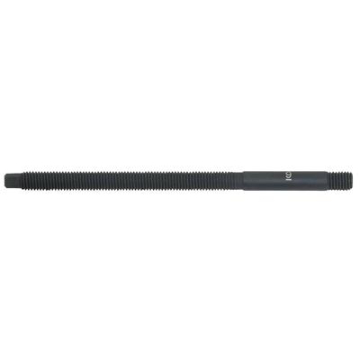 KS Tools 700.2146 Spindel, M12 x 1,75 mm