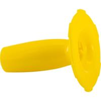 Alarm Werkzeuge Universele beitelhandbescherming 8 - 18 mm 56030250