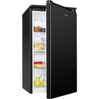 Bomann VS 7255 Koelkast Energielabel: E (A - G) 87 l Staand apparaat Wit Bomann VS 7255 Koelkast Energielabel: E (A - G) 87 l Staand apparaat Wit