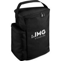 IMG Stageline FLAT-M100BAG Transport- en beschermtas