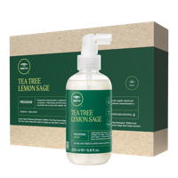 Paul Mitchell Spray - Tea Tree - 200 ml