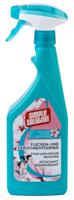 Simple solution Simple solution stain & odour spring breeze - thumbnail