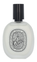 Diptyque Eau Capitale Hair Mist 30ml Haarparfum Eau de Toilette