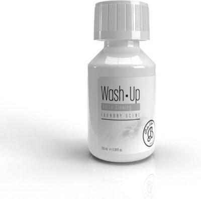 Wash up 100ml white glowing - Boles d olor