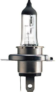 Philips koplamp