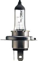 Philips koplamp - thumbnail