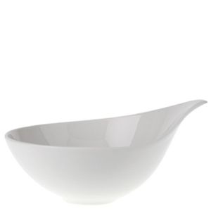 Villeroy & Boch Flow Dessertschaaltje 0,3 l