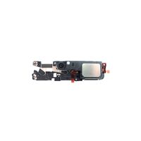 Huawei Nova Y90-luidsprekermodule